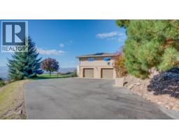 Other - 3200 Greenwood Road, Vernon, BC V1B4G5 Photo 12