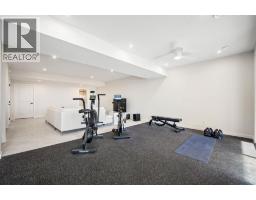 66 Savoy Landing SE - photo 41