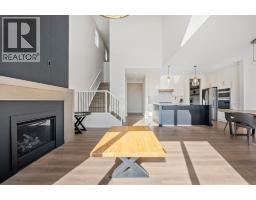 66 Savoy Landing SE - photo 9