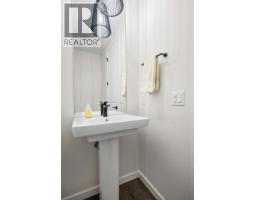 66 Savoy Landing SE - photo 23