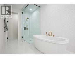 66 Savoy Landing SE - photo 30