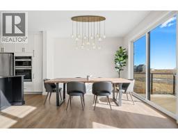 66 Savoy Landing SE - photo 19