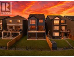 66 Savoy Landing SE - photo 42