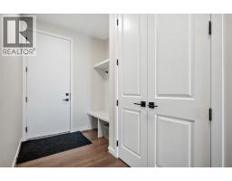 66 Savoy Landing SE - photo 22