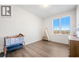 66 Savoy Landing SE - photo 34