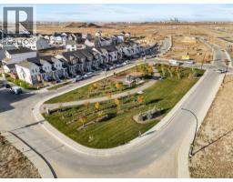 66 Savoy Landing SE - photo 47