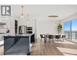 66 Savoy Landing SE - photo 13