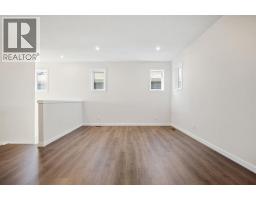 66 Savoy Landing SE - photo 25