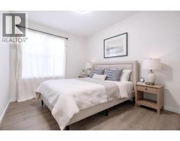 66 Savoy Landing SE - photo 33