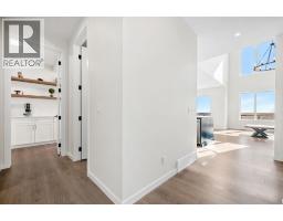 66 Savoy Landing SE - photo 4