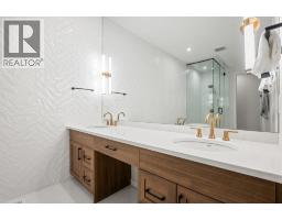 66 Savoy Landing SE - photo 29