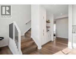 66 Savoy Landing SE - photo 24