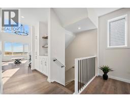 66 Savoy Landing SE - photo 3