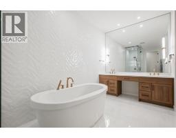 66 Savoy Landing SE - photo 32