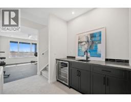 66 Savoy Landing SE - photo 38