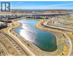 66 Savoy Landing SE - photo 46