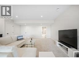 66 Savoy Landing SE - photo 37