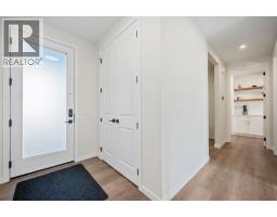 66 Savoy Landing SE - photo 2