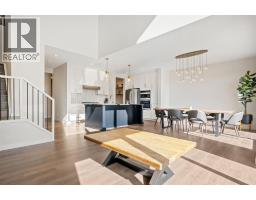 66 Savoy Landing SE - photo 8