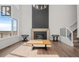 66 Savoy Landing SE - photo 6