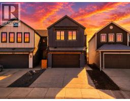 66 Savoy Landing SE - photo 1