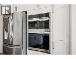 66 Savoy Landing SE - photo 18
