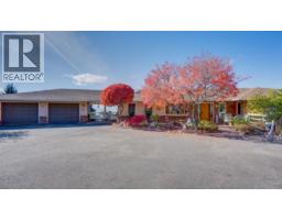 Office - 3200 Greenwood Road, Vernon, BC V1B4G5 Photo 16
