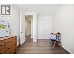 66 Savoy Landing SE - photo 35