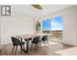 66 Savoy Landing SE - photo 20