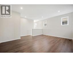 66 Savoy Landing SE - photo 26