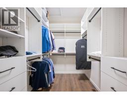 66 Savoy Landing SE - photo 28