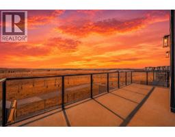66 Savoy Landing SE - photo 43