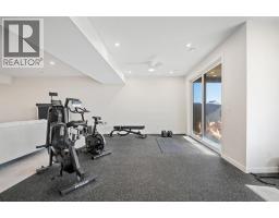 66 Savoy Landing SE - photo 40