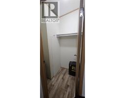 48 Wilderness Heights Drive, Elkford, BC V0B1H0 Photo 19