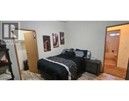 48 Wilderness Heights Drive, Elkford, BC V0B1H0 Photo 17