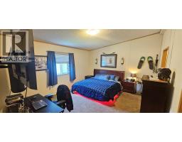 48 Wilderness Heights Drive, Elkford, BC V0B1H0 Photo 13