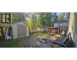 48 Wilderness Heights Drive, Elkford, BC V0B1H0 Photo 25
