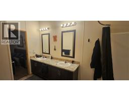 48 Wilderness Heights Drive, Elkford, BC V0B1H0 Photo 14
