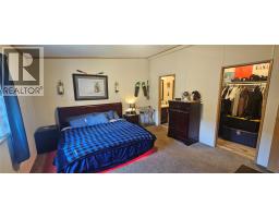 48 Wilderness Heights Drive, Elkford, BC V0B1H0 Photo 11