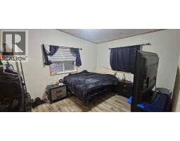 48 Wilderness Heights Drive, Elkford, BC V0B1H0 Photo 20
