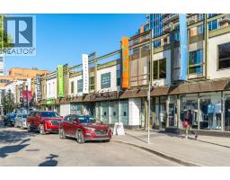 104, 804 18 Avenue SW - photo 24