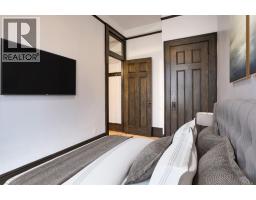 104, 804 18 Avenue SW - photo 10