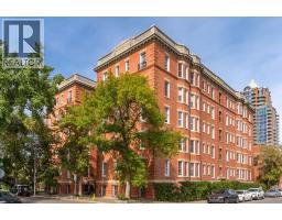 104, 804 18 Avenue SW - photo 21