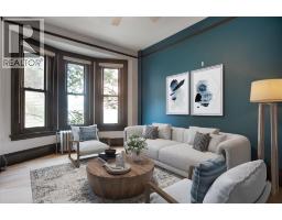 104, 804 18 Avenue SW - photo 3