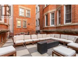 104, 804 18 Avenue SW - photo 19