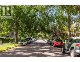 104, 804 18 Avenue SW - photo 22