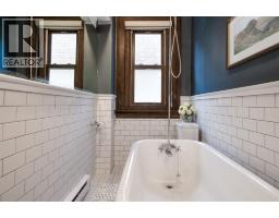 104, 804 18 Avenue SW - photo 12