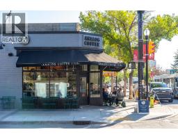 104, 804 18 Avenue SW - photo 26