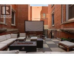 104, 804 18 Avenue SW - photo 18