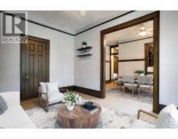 104, 804 18 Avenue SW - photo 4